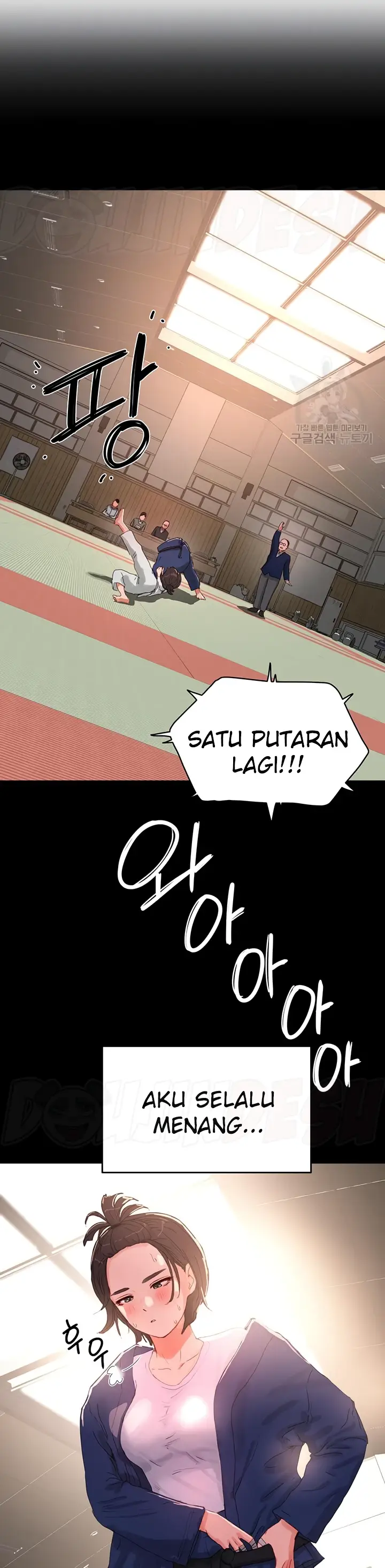 image-komik-in-the-summer-manhwa-chapter-72-6/36