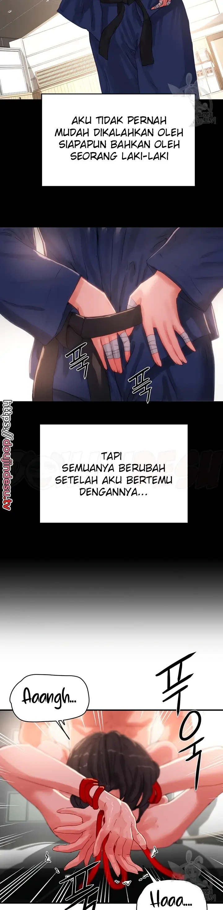 image-komik-in-the-summer-manhwa-chapter-72-7/36