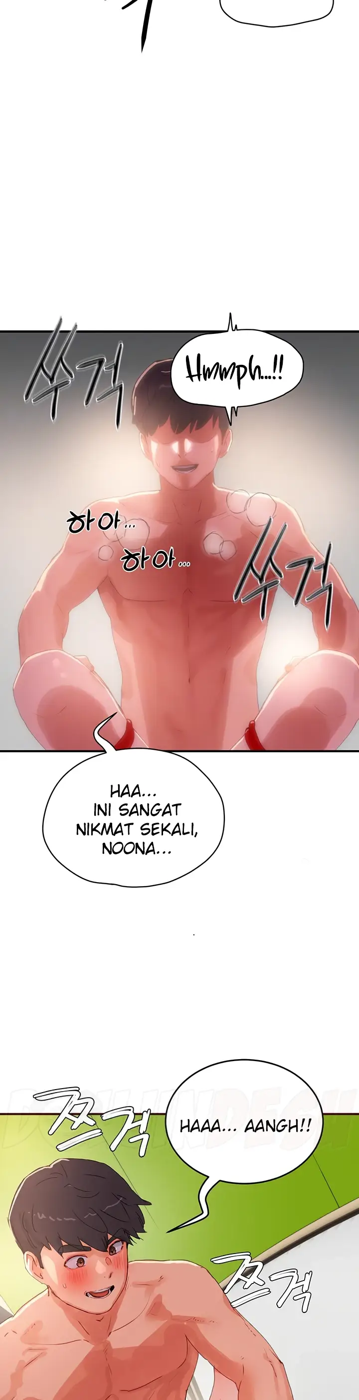 image-komik-in-the-summer-manhwa-chapter-72-8/36