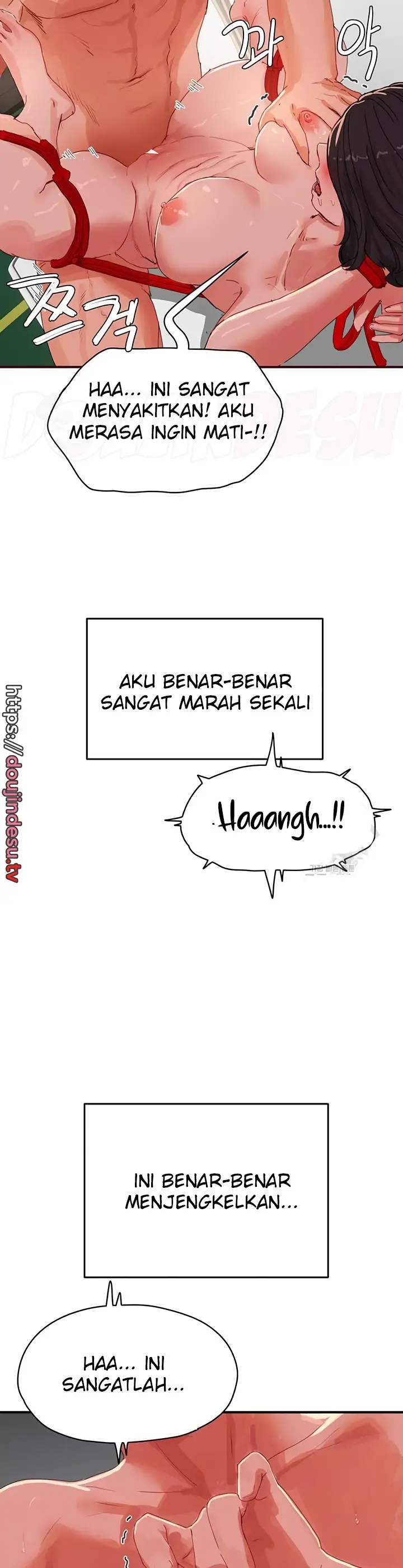image-komik-in-the-summer-manhwa-chapter-72-9/36