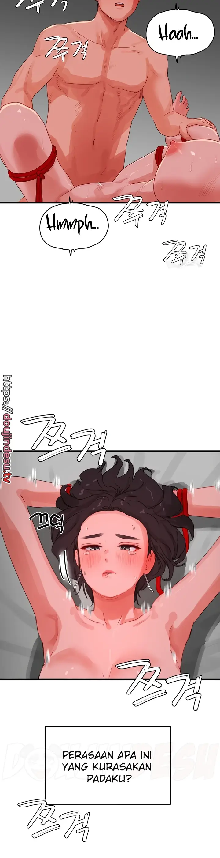 image-komik-in-the-summer-manhwa-chapter-72-11/36