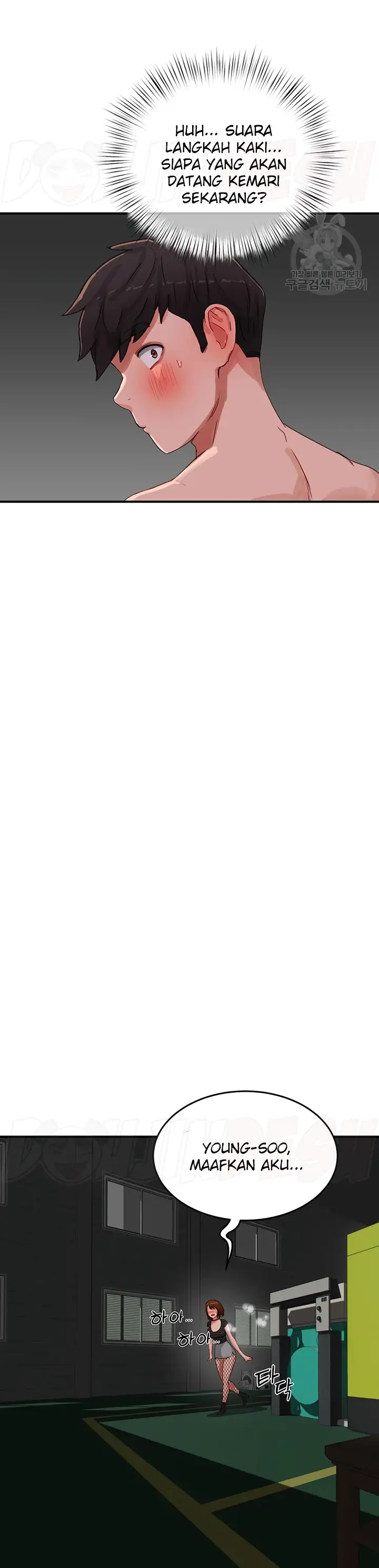 image-komik-in-the-summer-manhwa-chapter-72-20/36