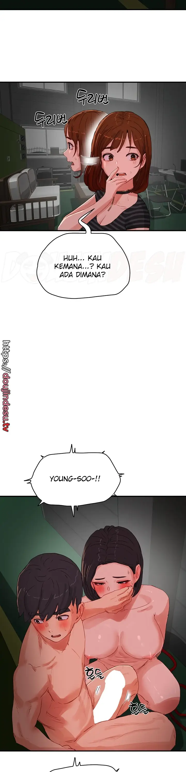 image-komik-in-the-summer-manhwa-chapter-72-21/36