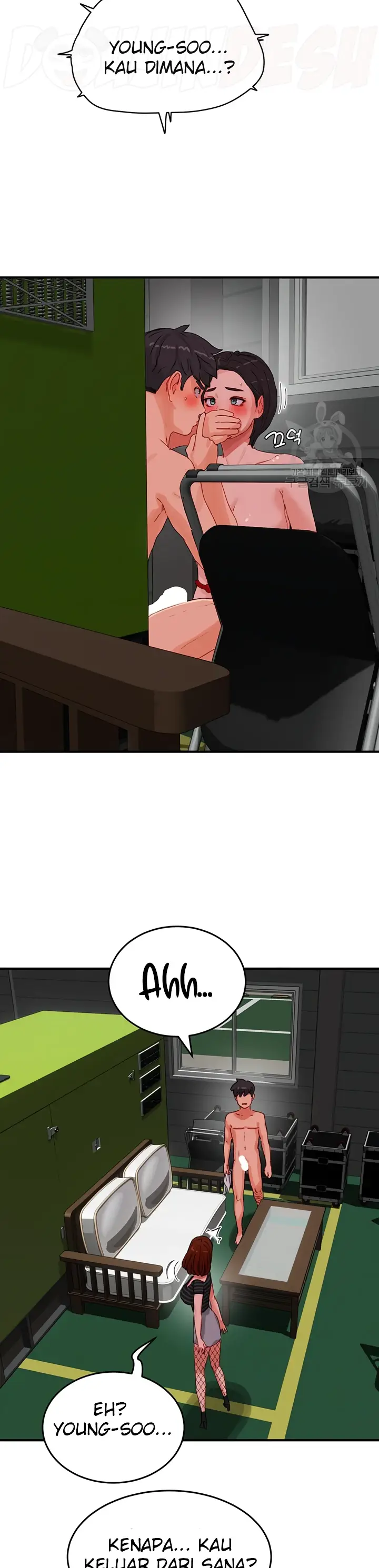 image-komik-in-the-summer-manhwa-chapter-72-22/36