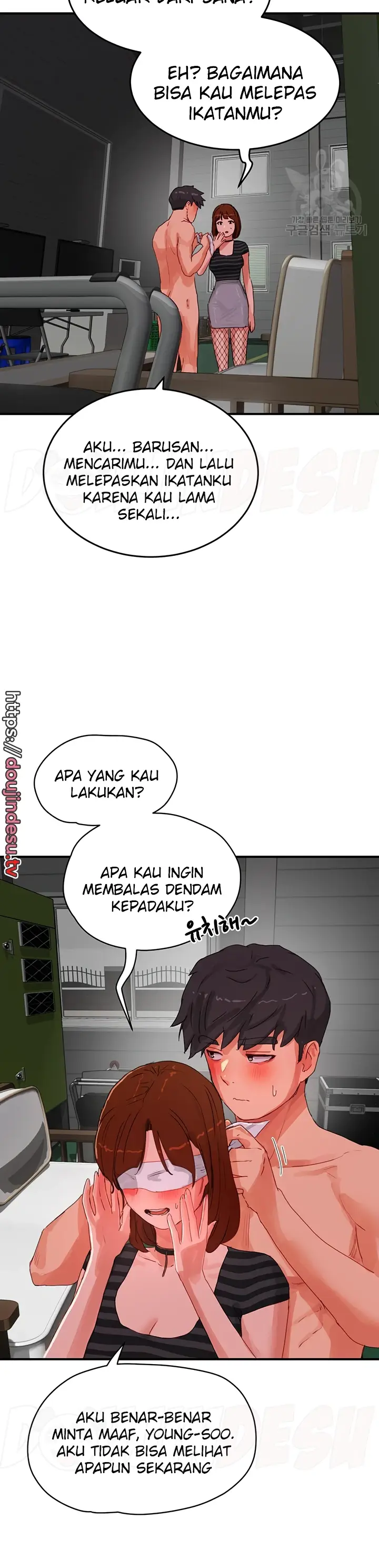 image-komik-in-the-summer-manhwa-chapter-72-23/36