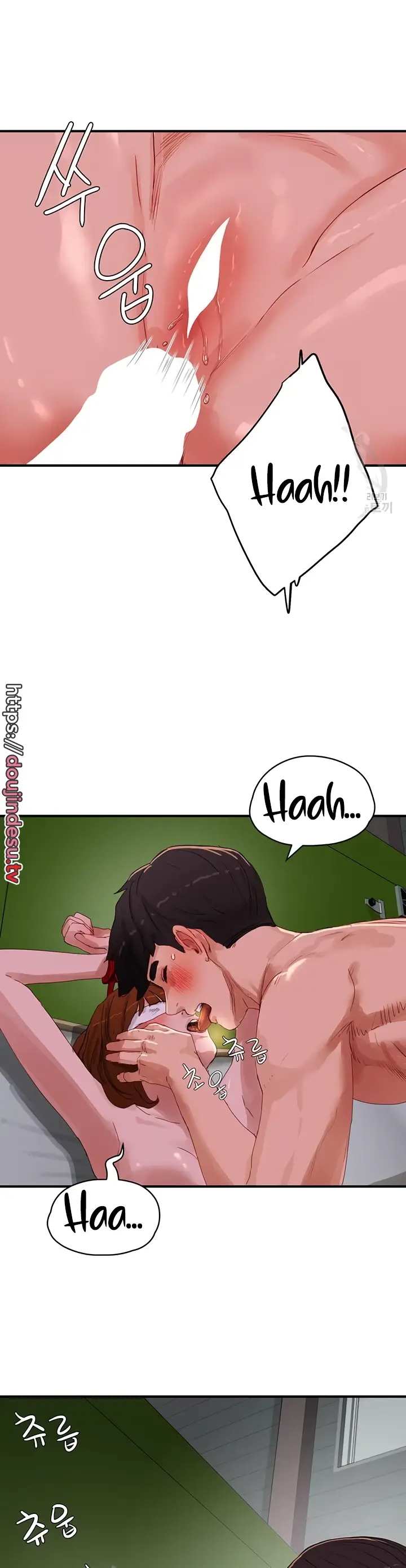 image-komik-in-the-summer-manhwa-chapter-72-29/36