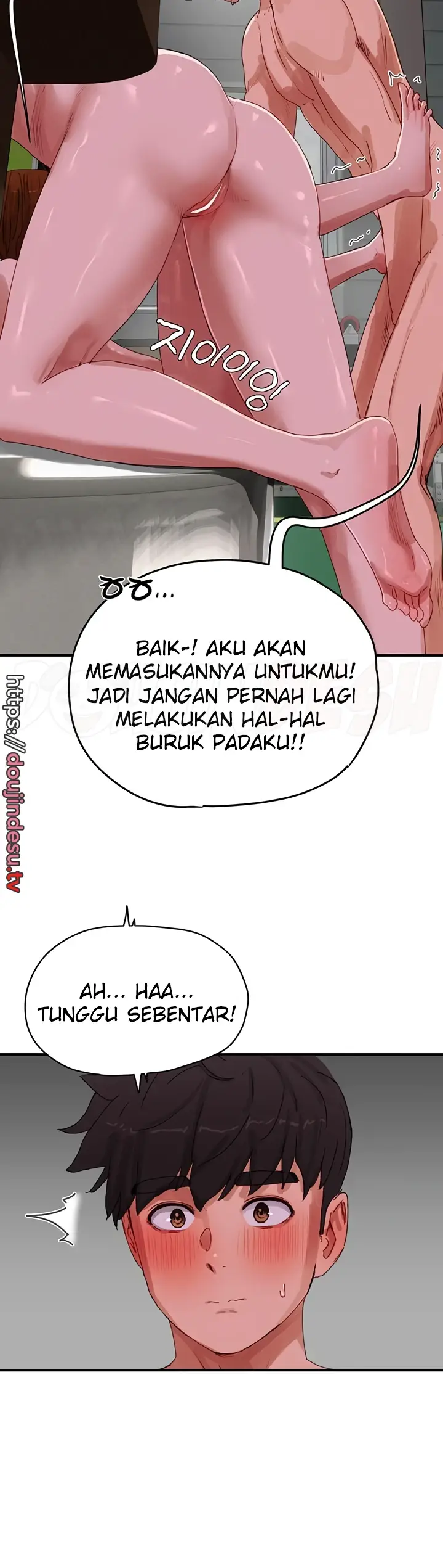 image-komik-in-the-summer-manhwa-chapter-72-33/36