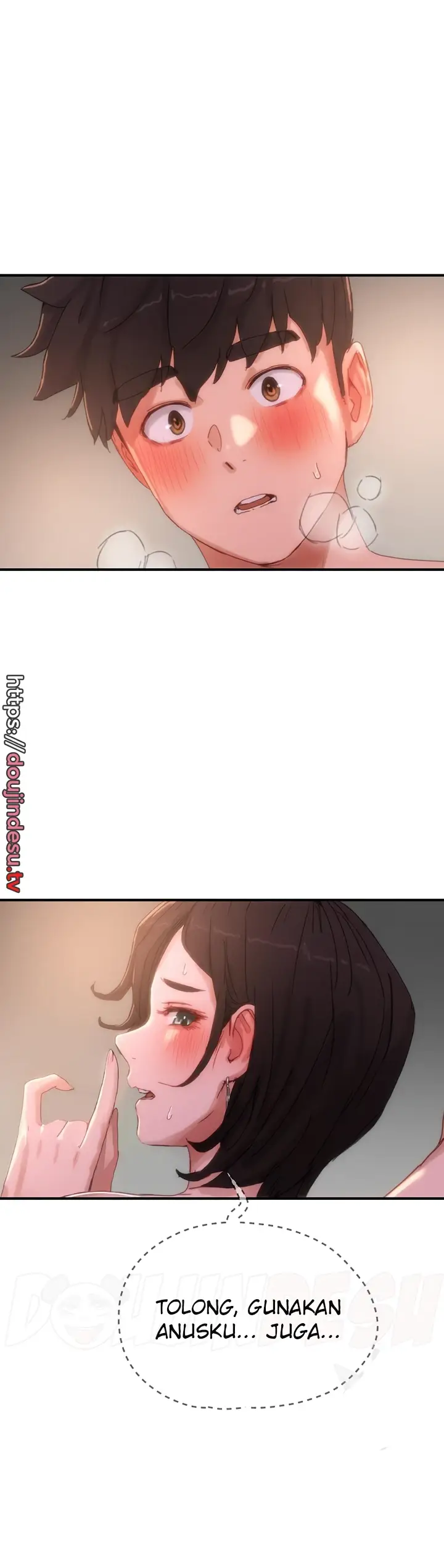 image-komik-in-the-summer-manhwa-chapter-72-35/36