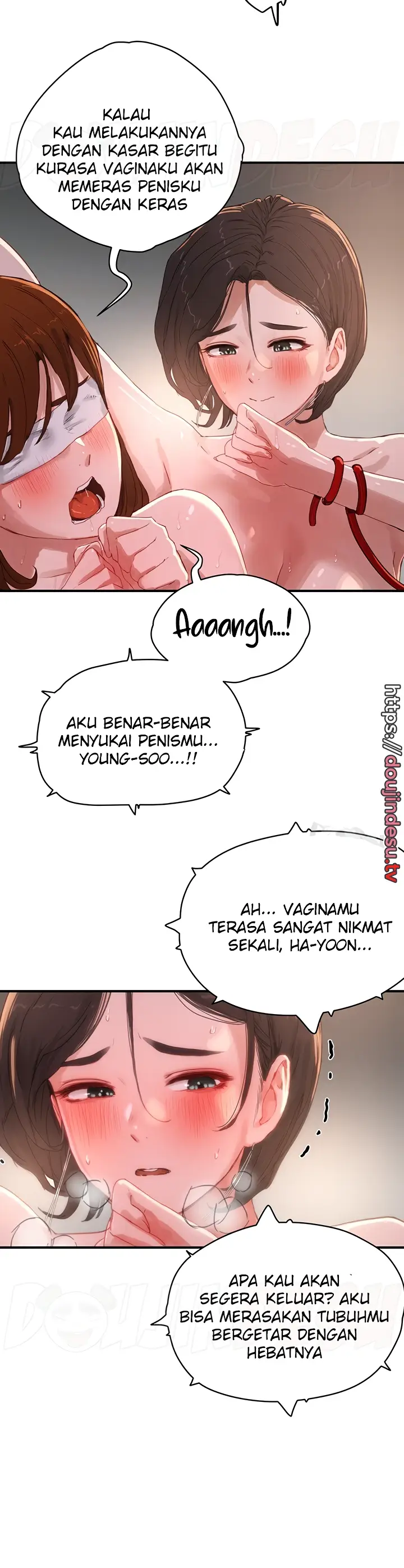 image-komik-in-the-summer-manhwa-chapter-73-5/31