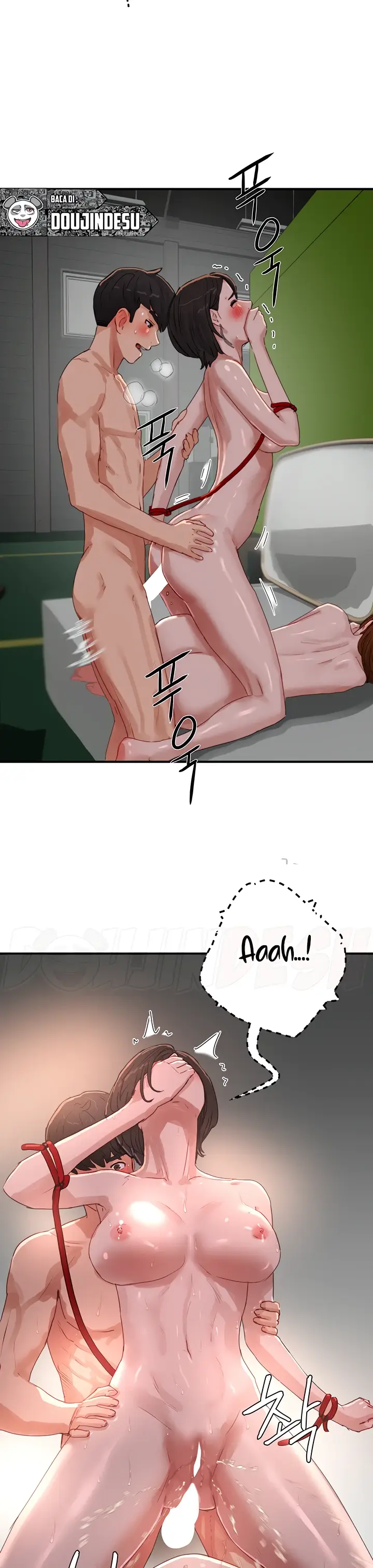 image-komik-in-the-summer-manhwa-chapter-73-12/31