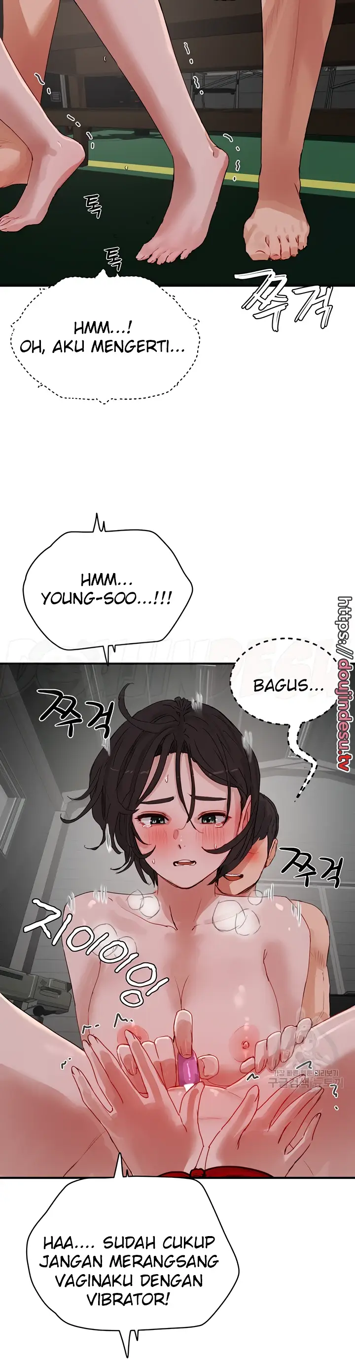 image-komik-in-the-summer-manhwa-chapter-73-15/31