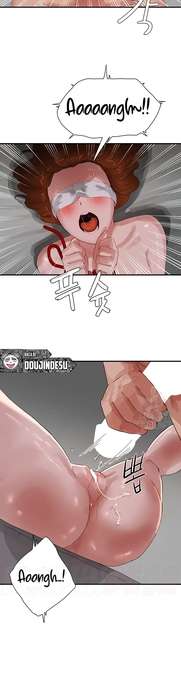 image-komik-in-the-summer-manhwa-chapter-73-21/31