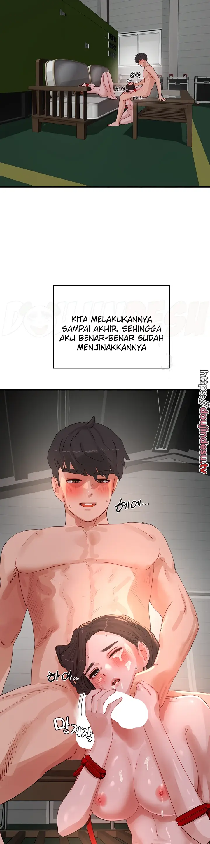 image-komik-in-the-summer-manhwa-chapter-73-25/31