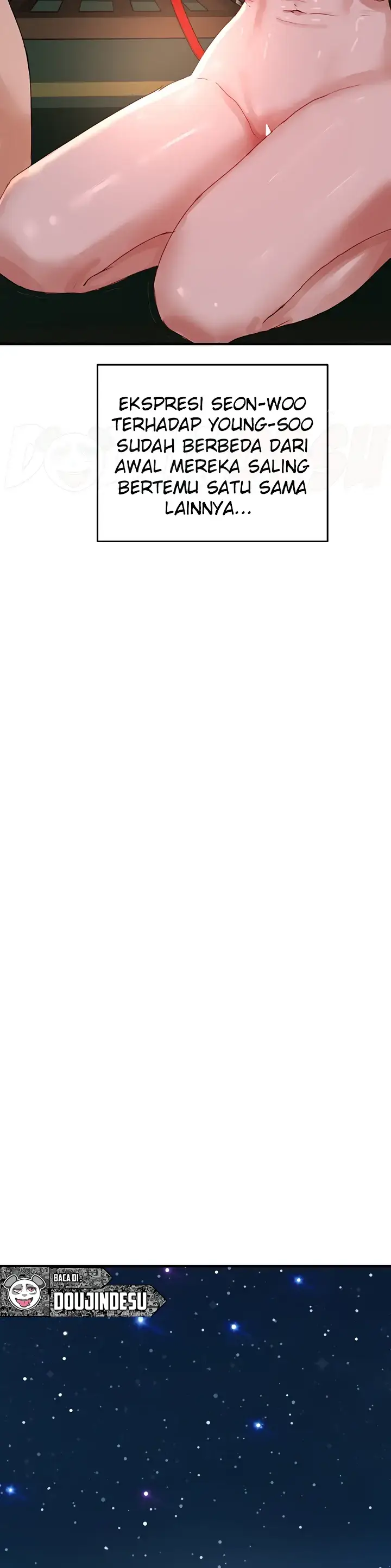 image-komik-in-the-summer-manhwa-chapter-73-26/31