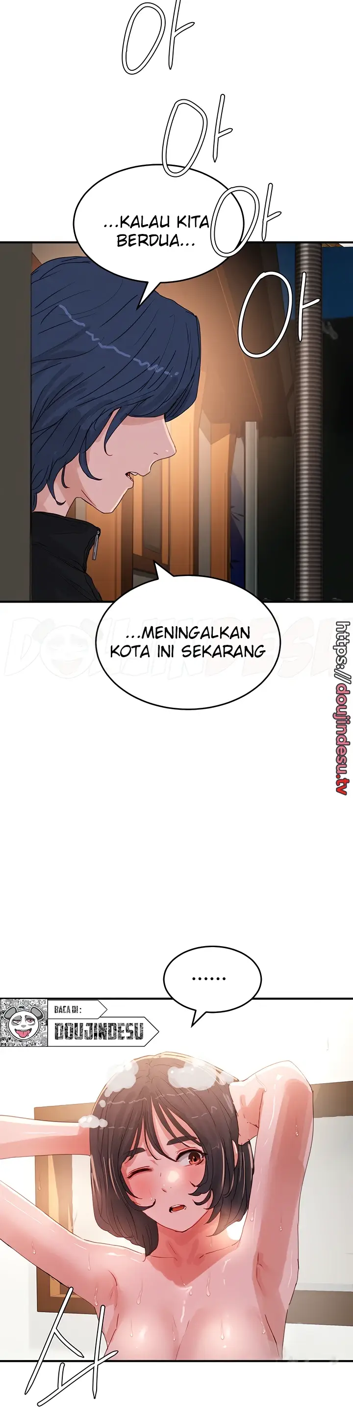 image-komik-in-the-summer-manhwa-chapter-73-29/31