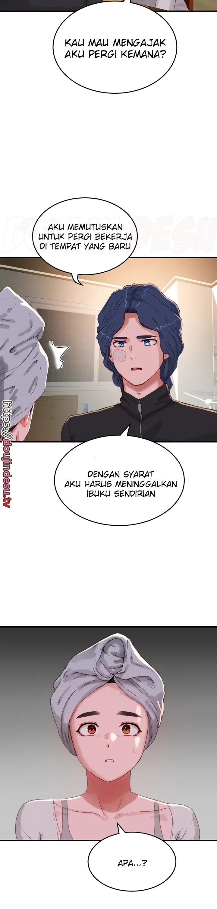 image-komik-in-the-summer-manhwa-chapter-74-1/35