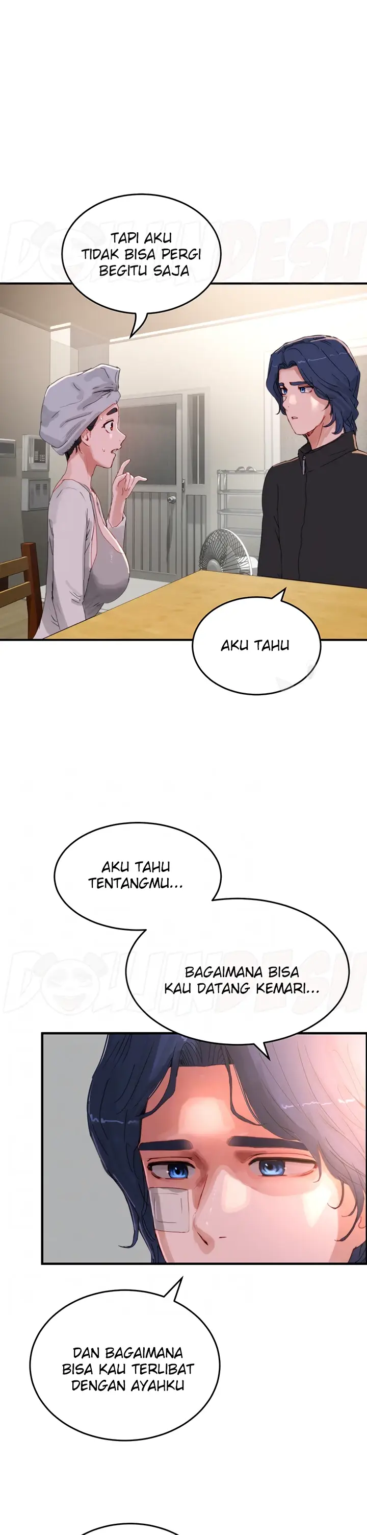 image-komik-in-the-summer-manhwa-chapter-74-2/35