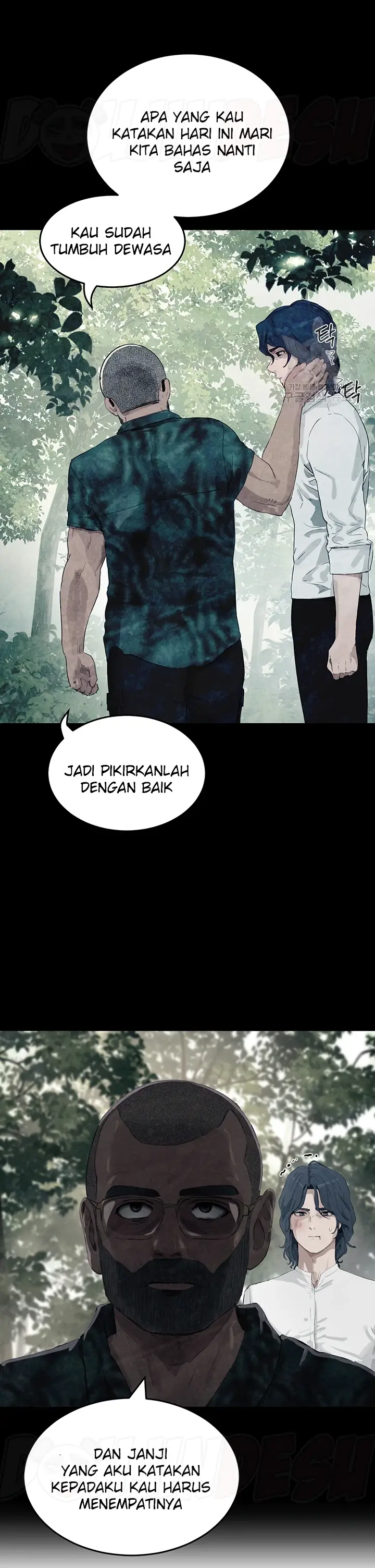 image-komik-in-the-summer-manhwa-chapter-74-4/35