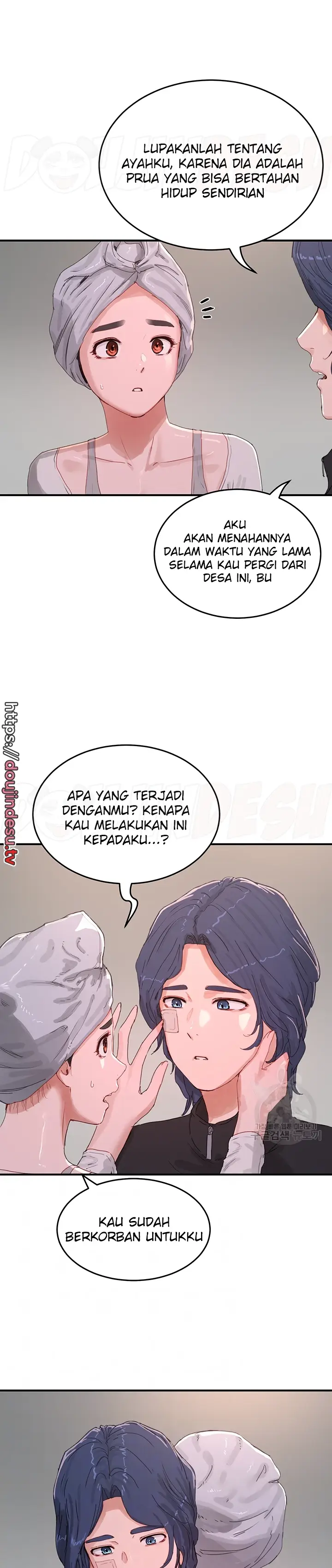 image-komik-in-the-summer-manhwa-chapter-74-7/35