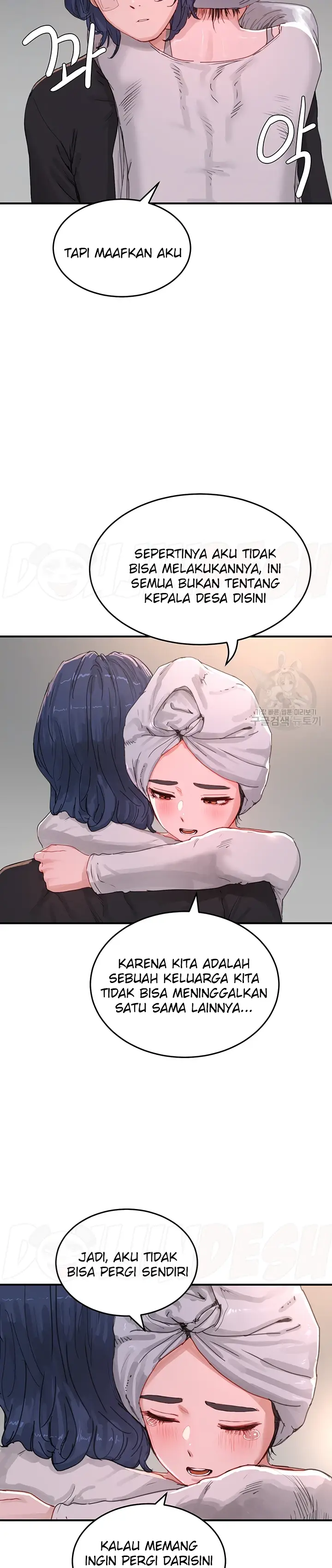 image-komik-in-the-summer-manhwa-chapter-74-8/35