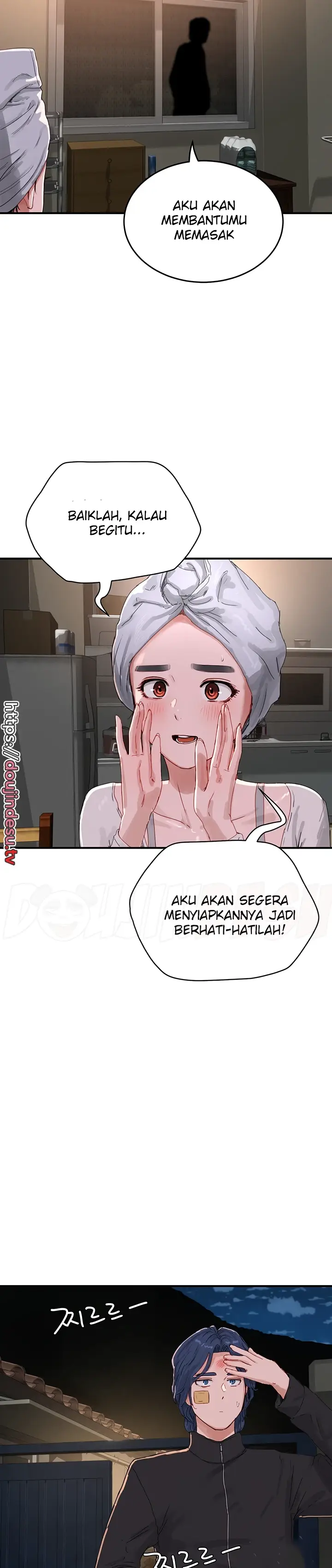 image-komik-in-the-summer-manhwa-chapter-74-11/35