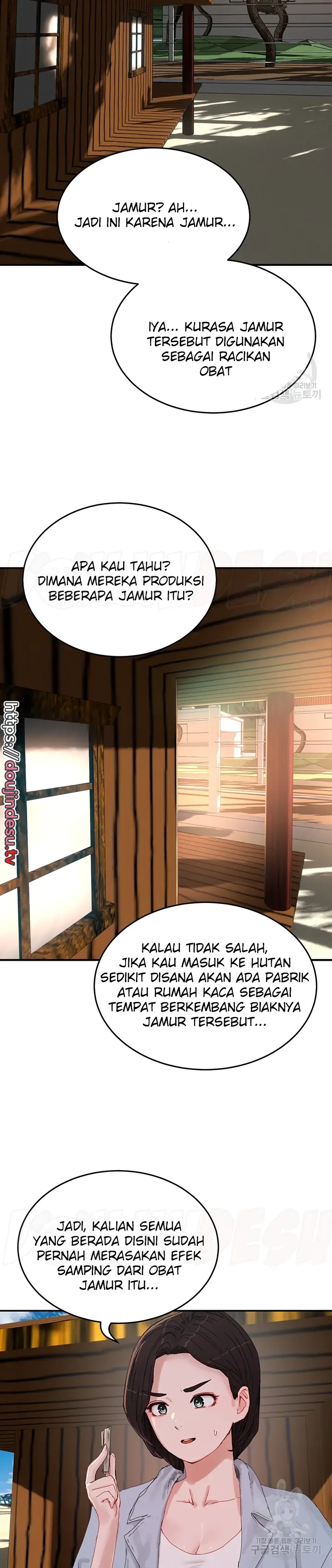 image-komik-in-the-summer-manhwa-chapter-74-13/35