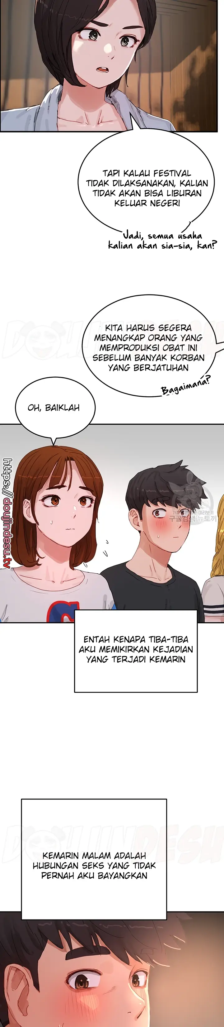 image-komik-in-the-summer-manhwa-chapter-74-15/35