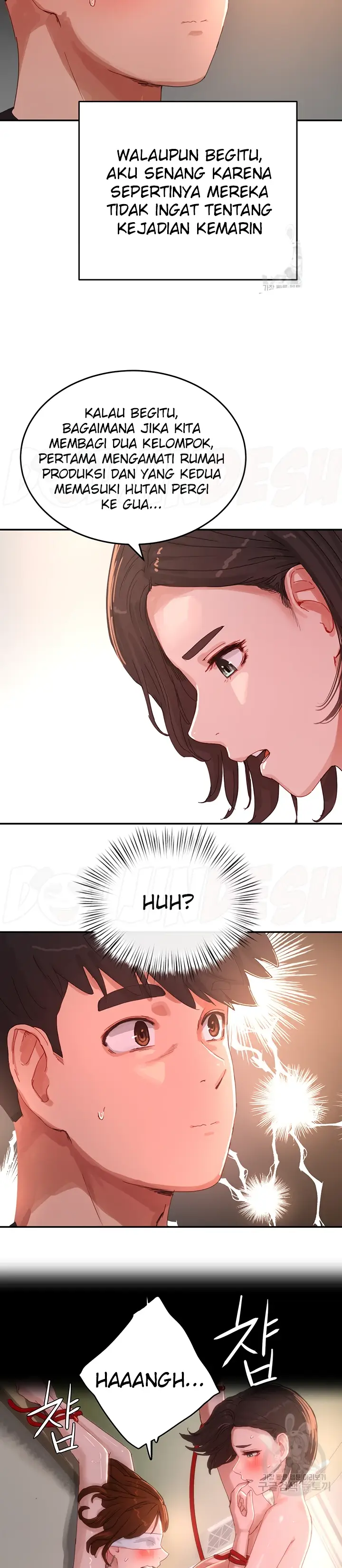 image-komik-in-the-summer-manhwa-chapter-74-16/35