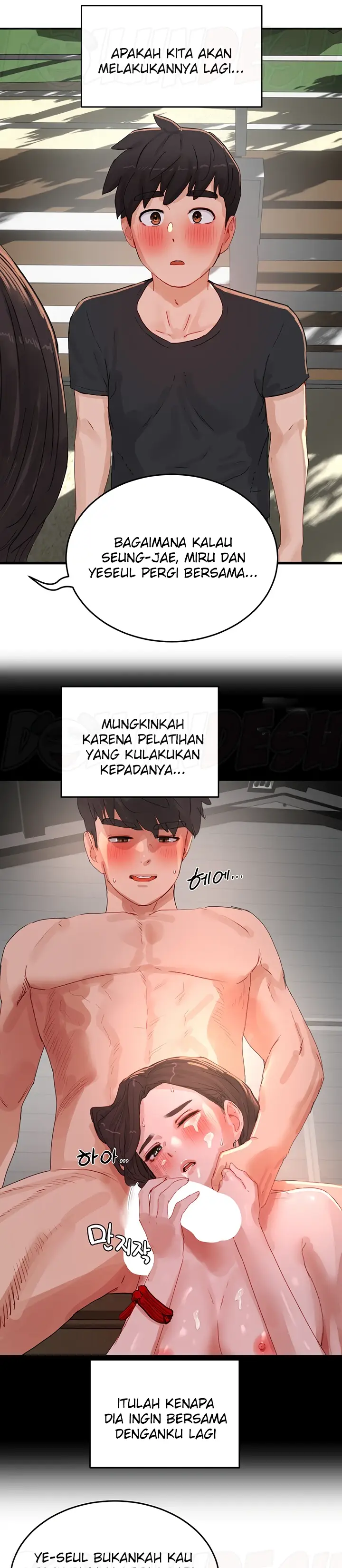 image-komik-in-the-summer-manhwa-chapter-74-18/35