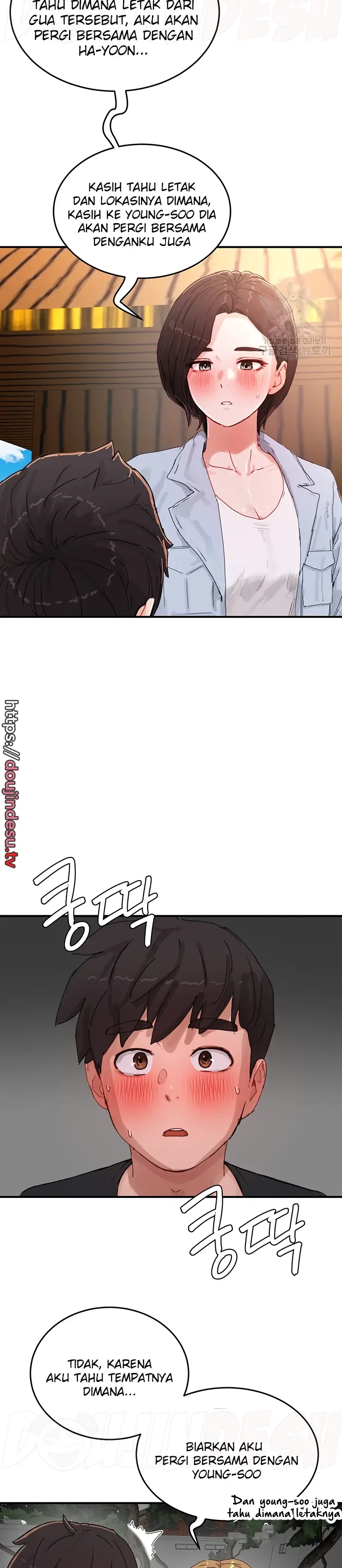 image-komik-in-the-summer-manhwa-chapter-74-19/35