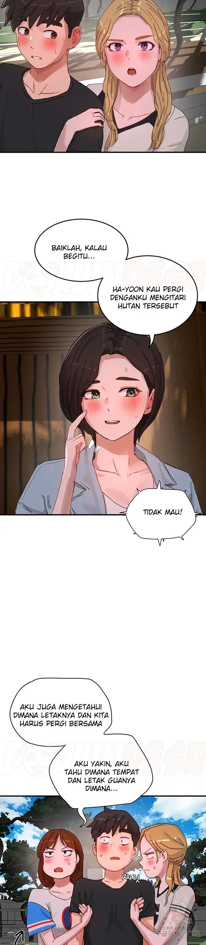 image-komik-in-the-summer-manhwa-chapter-74-20/35