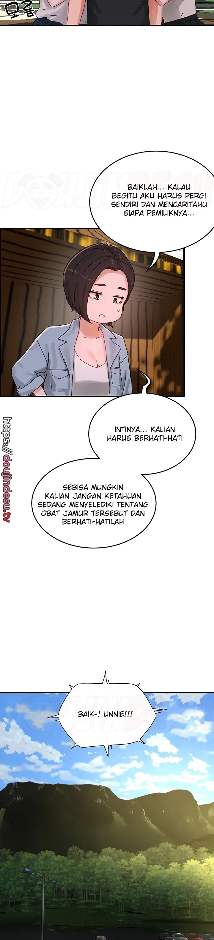image-komik-in-the-summer-manhwa-chapter-74-21/35