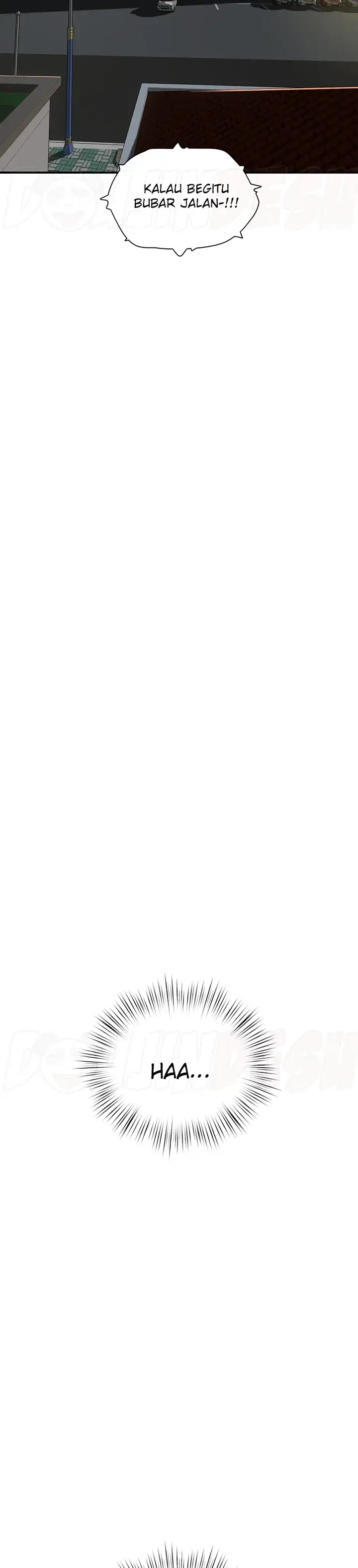 image-komik-in-the-summer-manhwa-chapter-74-22/35