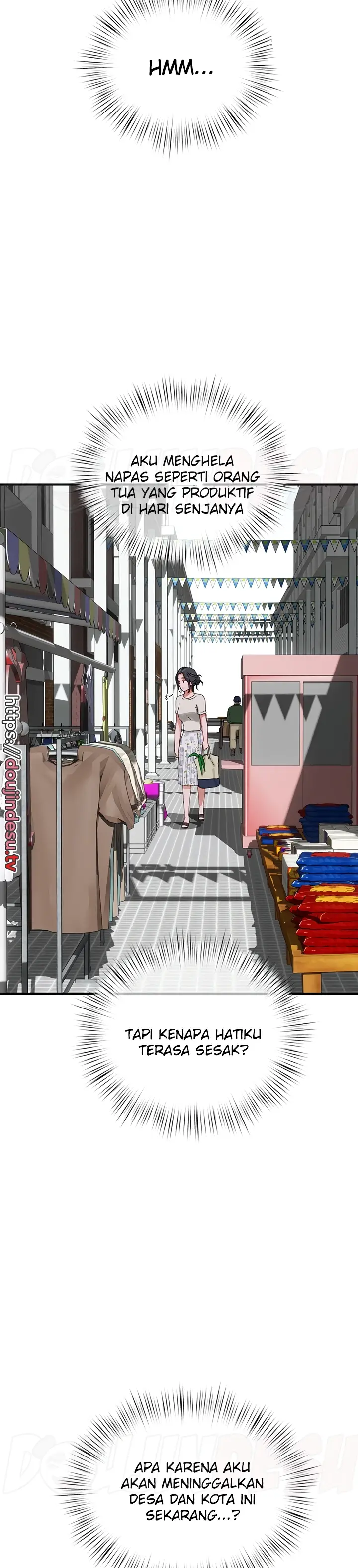 image-komik-in-the-summer-manhwa-chapter-74-23/35