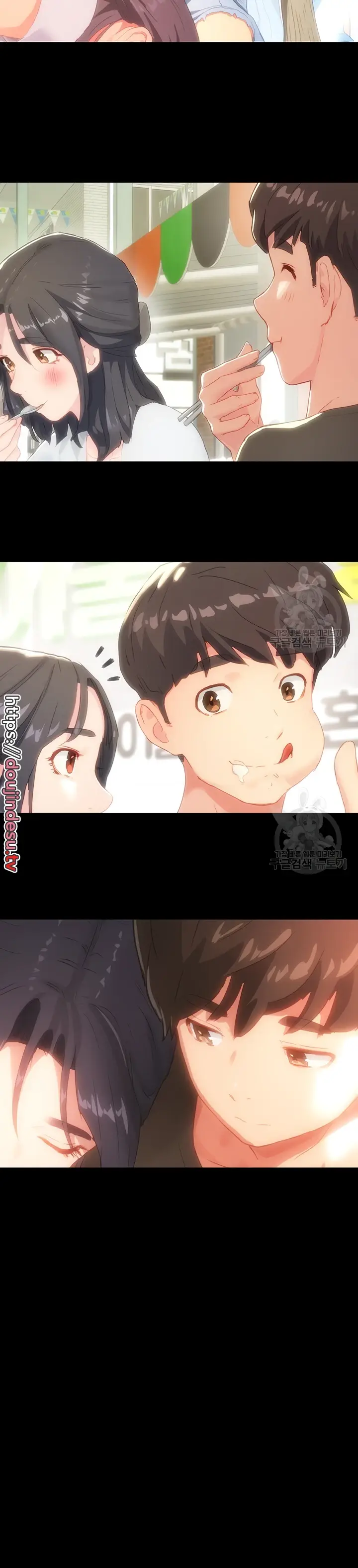 image-komik-in-the-summer-manhwa-chapter-74-25/35