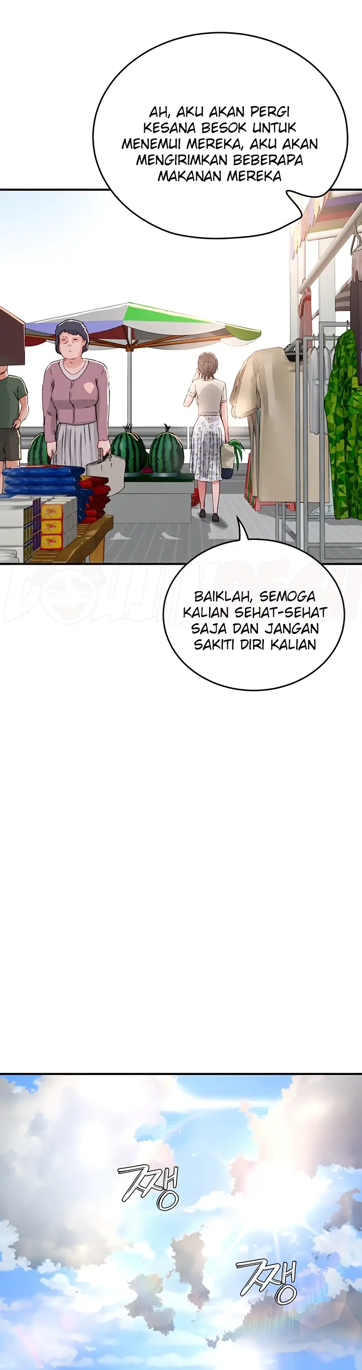 image-komik-in-the-summer-manhwa-chapter-74-28/35