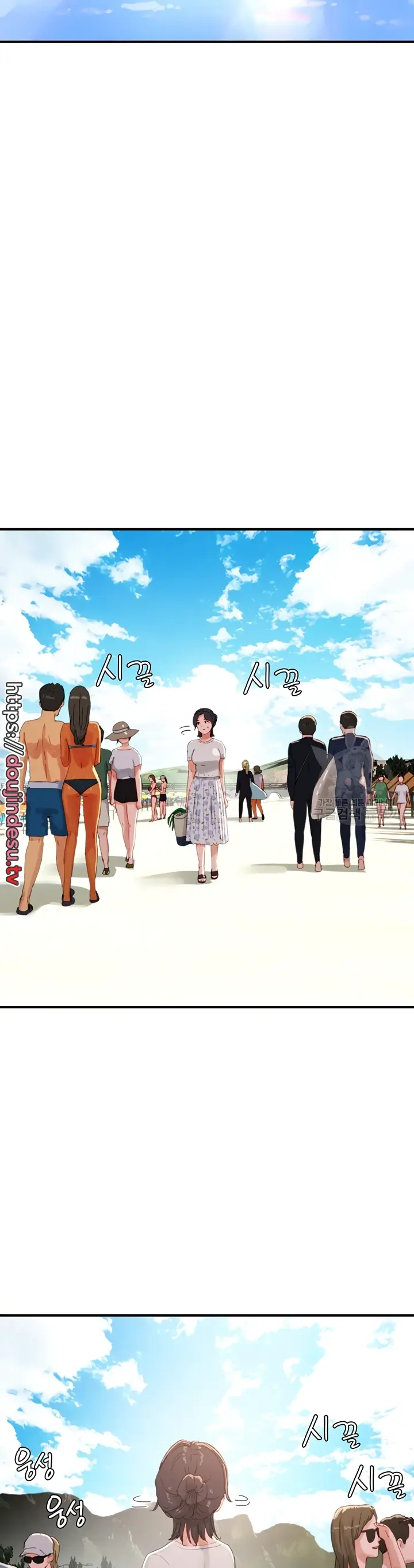 image-komik-in-the-summer-manhwa-chapter-74-29/35