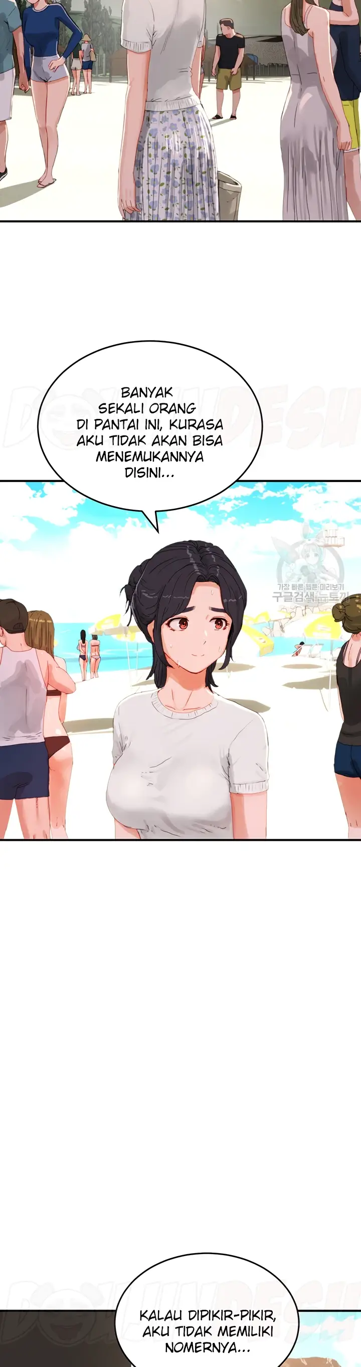 image-komik-in-the-summer-manhwa-chapter-74-30/35