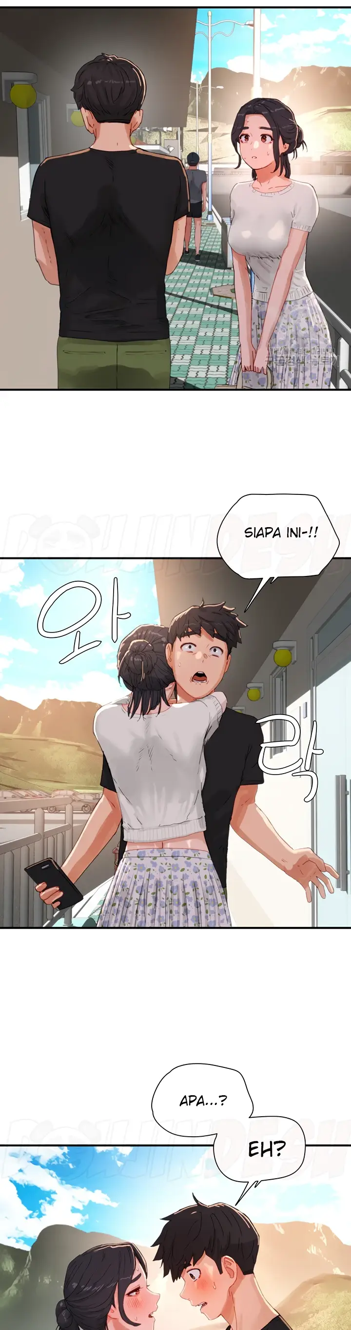 image-komik-in-the-summer-manhwa-chapter-74-32/35