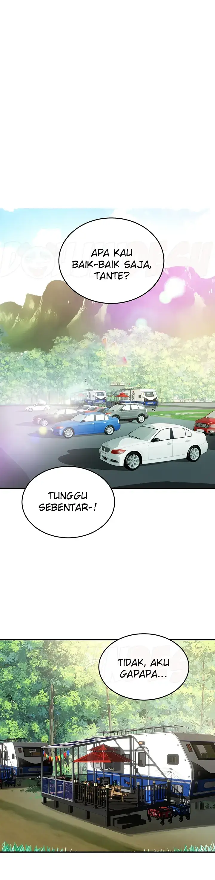 image-komik-in-the-summer-manhwa-chapter-75-0/32