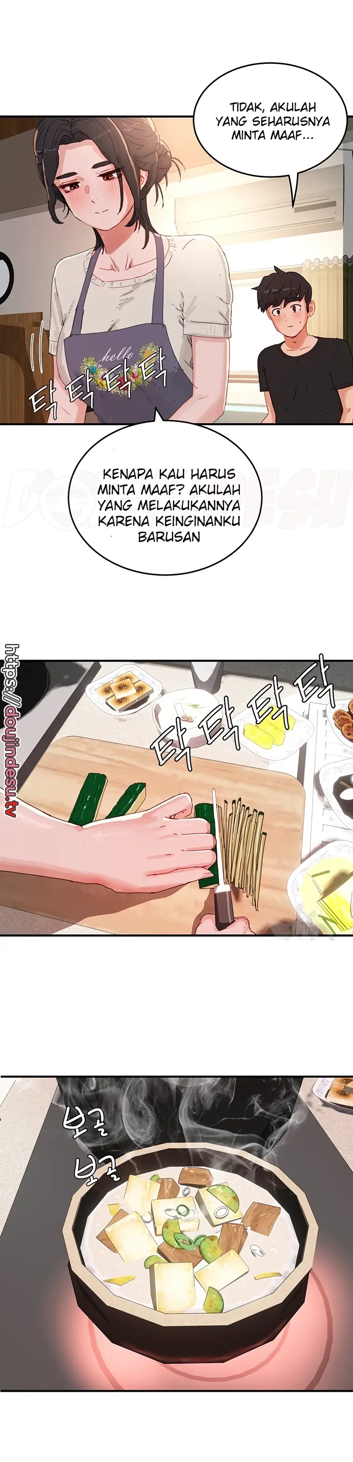 image-komik-in-the-summer-manhwa-chapter-75-1/32