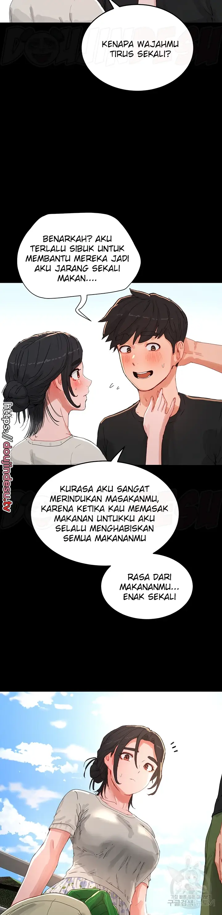 image-komik-in-the-summer-manhwa-chapter-75-7/32
