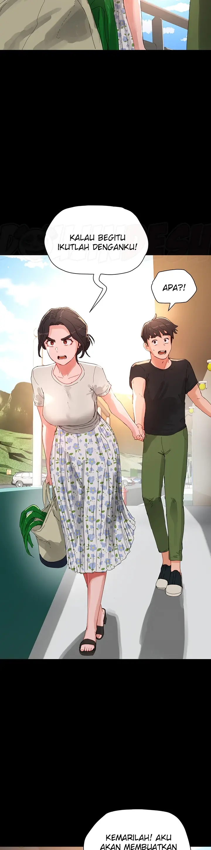 image-komik-in-the-summer-manhwa-chapter-75-8/32