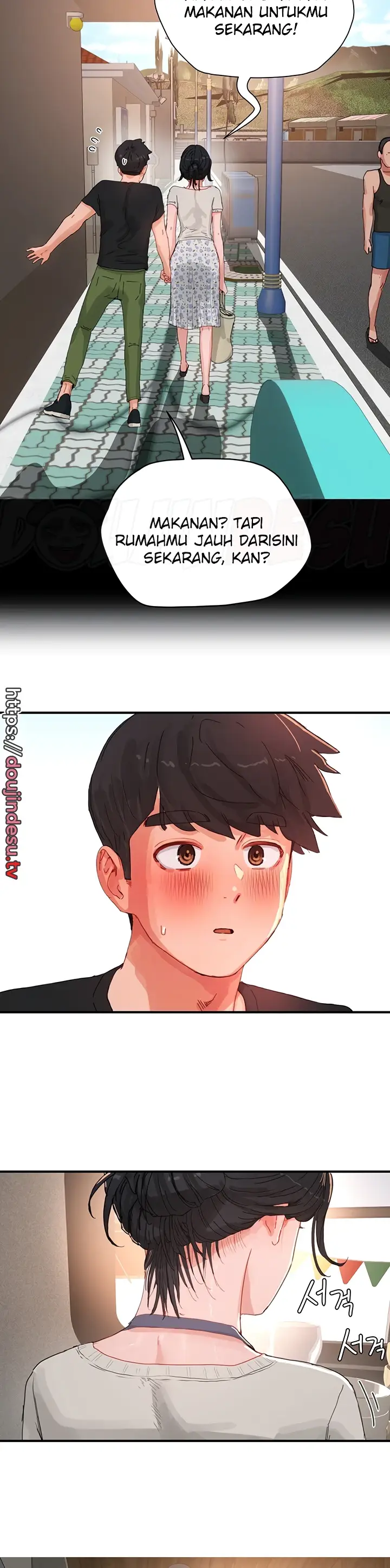 image-komik-in-the-summer-manhwa-chapter-75-9/32