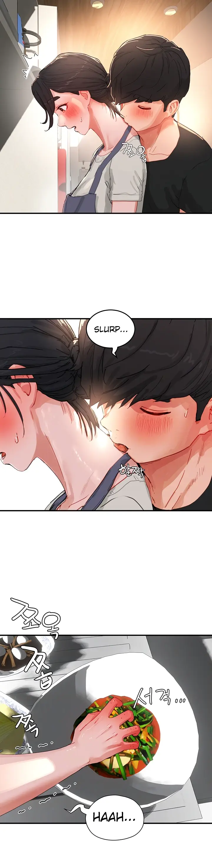 image-komik-in-the-summer-manhwa-chapter-75-10/32