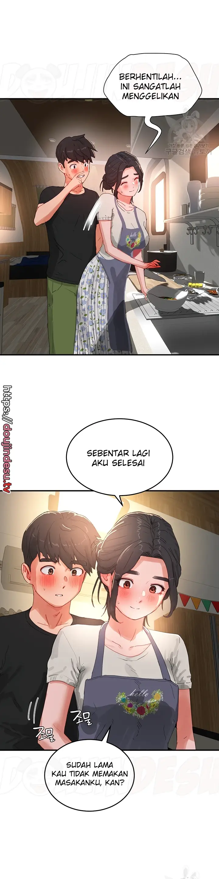 image-komik-in-the-summer-manhwa-chapter-75-11/32