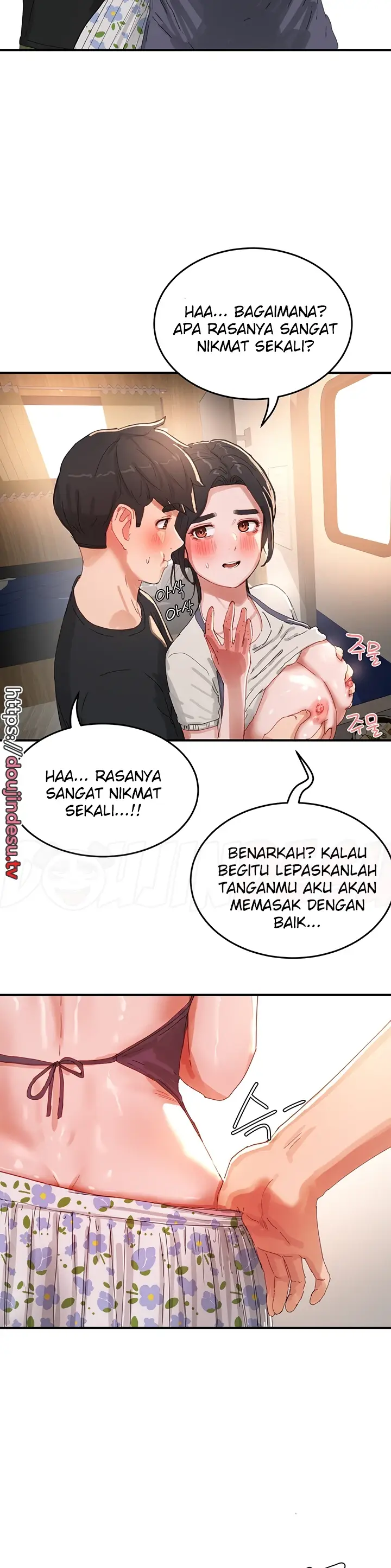 image-komik-in-the-summer-manhwa-chapter-75-14/32