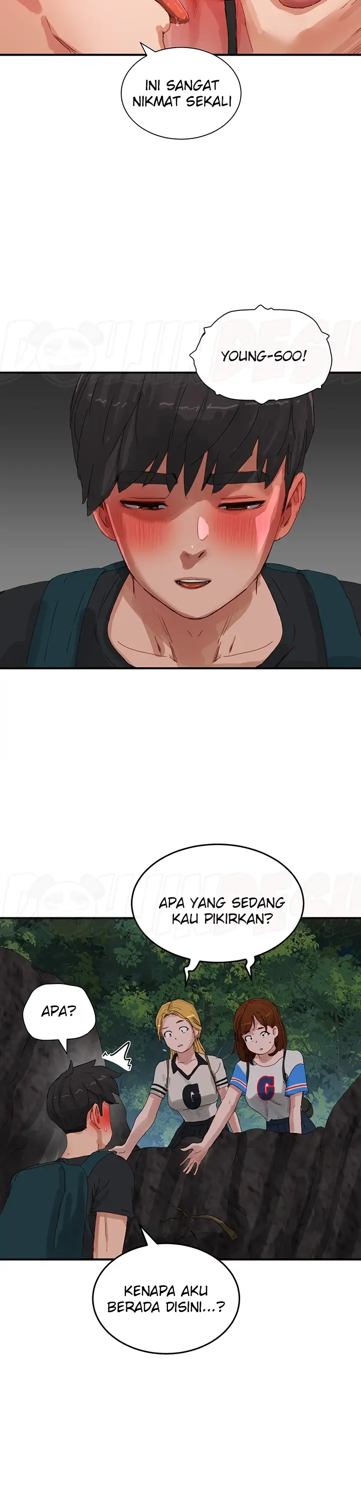 image-komik-in-the-summer-manhwa-chapter-75-18/32