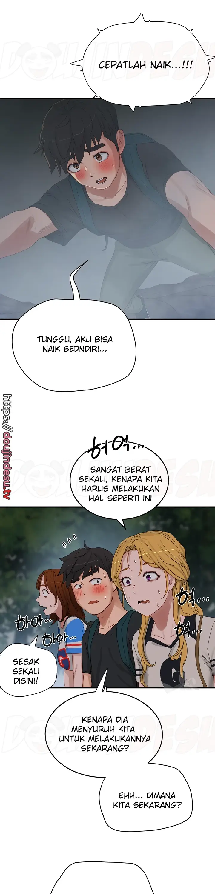 image-komik-in-the-summer-manhwa-chapter-75-19/32
