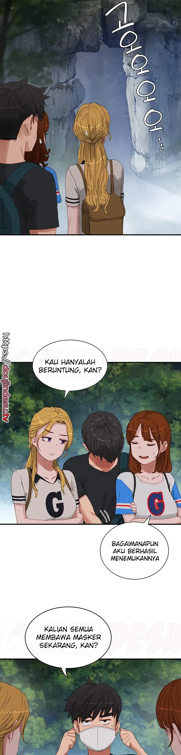 image-komik-in-the-summer-manhwa-chapter-75-21/32